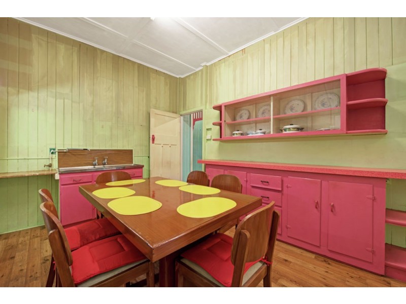 16 Jones Street, Harlaxton QLD 4350