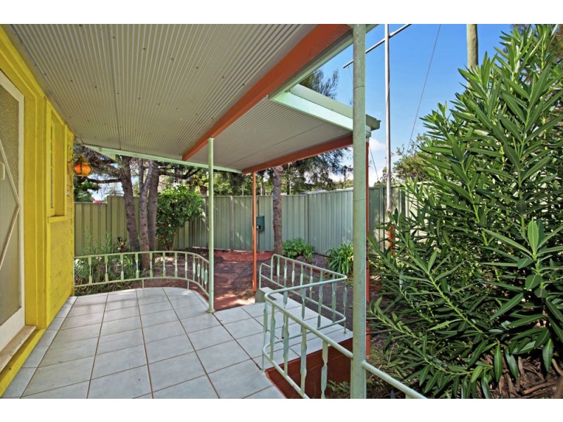 16 Jones Street, Harlaxton QLD 4350