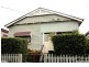 8 Garget Street, East Toowoomba QLD 4350