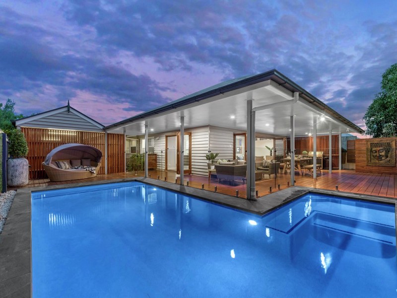 26 Queens Road, Clayfield QLD 4011