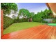 26 Queens Road, Clayfield QLD 4011