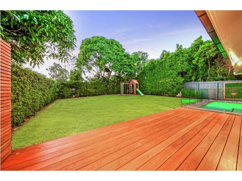 26 Queens Road, Clayfield QLD 4011
