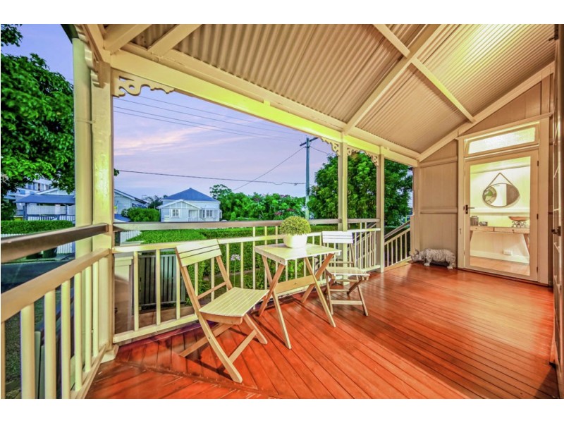 26 Queens Road, Clayfield QLD 4011