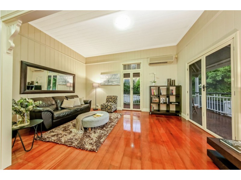 26 Queens Road, Clayfield QLD 4011