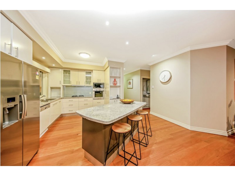 26 Queens Road, Clayfield QLD 4011