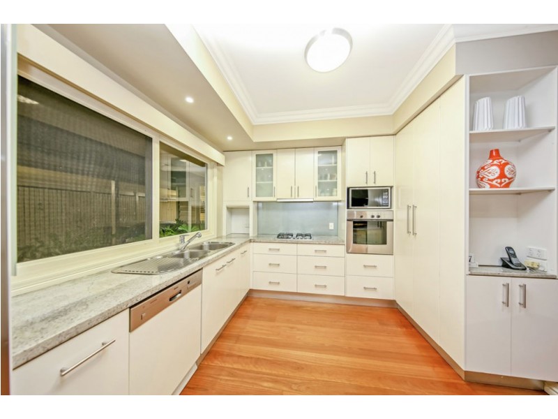 26 Queens Road, Clayfield QLD 4011