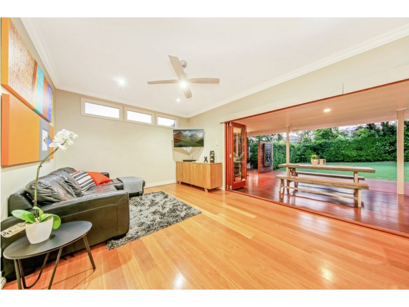 26 Queens Road, Clayfield QLD 4011