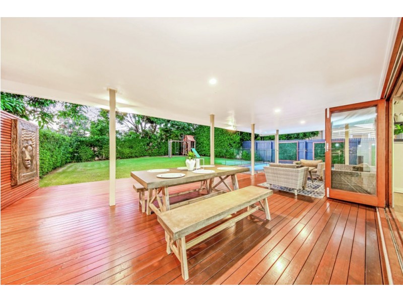 26 Queens Road, Clayfield QLD 4011