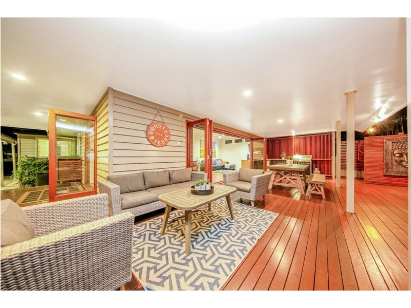 26 Queens Road, Clayfield QLD 4011