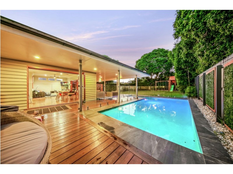 26 Queens Road, Clayfield QLD 4011