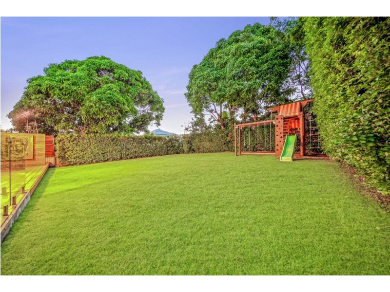 26 Queens Road, Clayfield QLD 4011