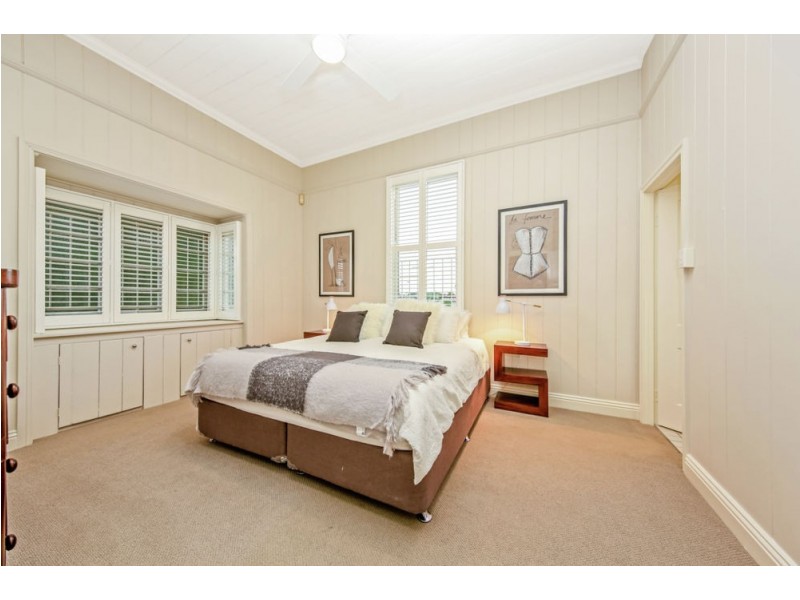 26 Queens Road, Clayfield QLD 4011