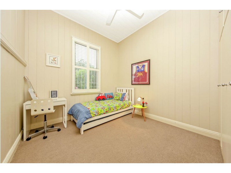 26 Queens Road, Clayfield QLD 4011