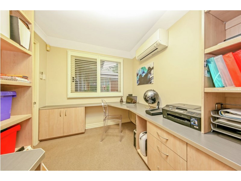 26 Queens Road, Clayfield QLD 4011