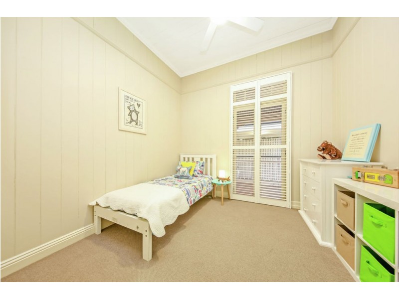 26 Queens Road, Clayfield QLD 4011