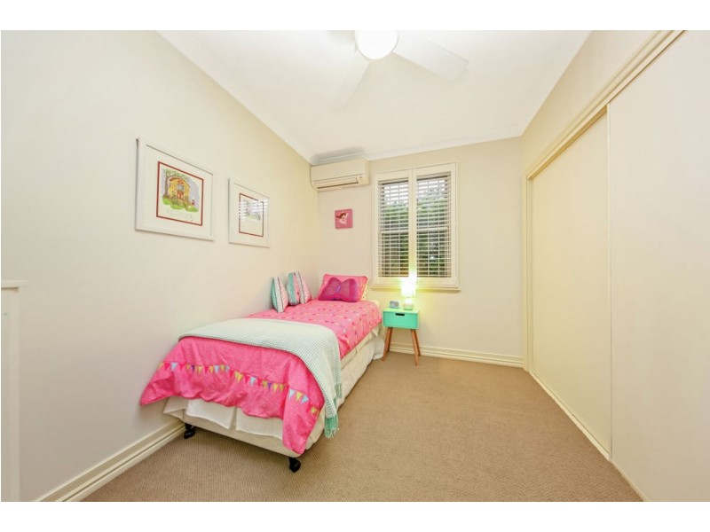 26 Queens Road, Clayfield QLD 4011