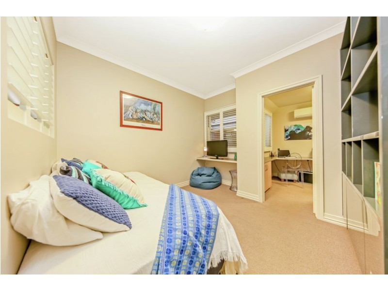 26 Queens Road, Clayfield QLD 4011