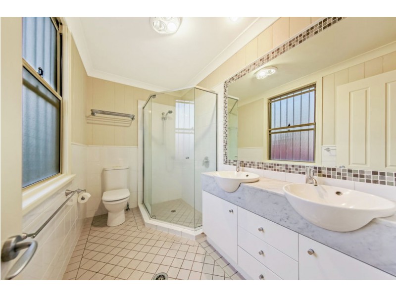 26 Queens Road, Clayfield QLD 4011