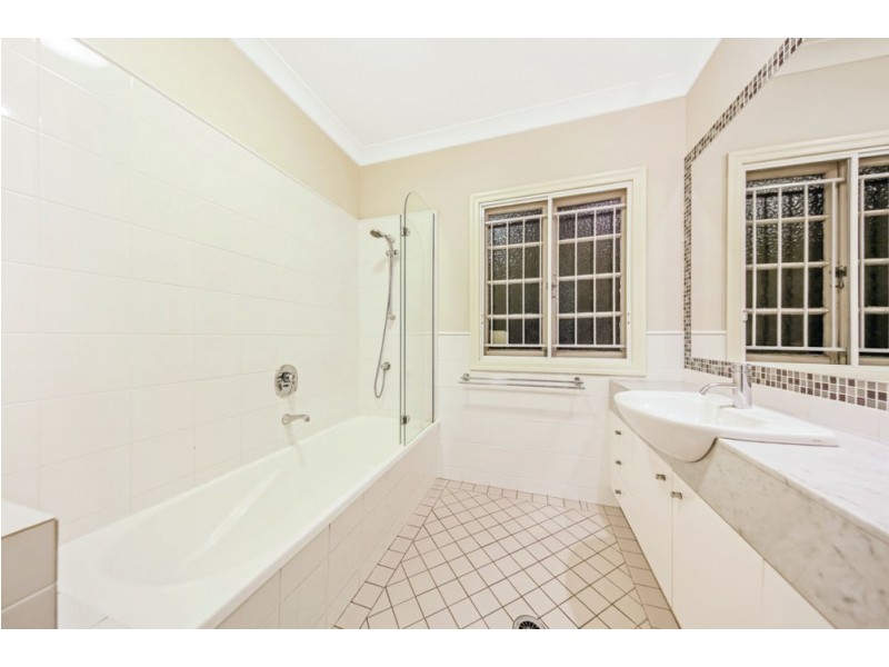 26 Queens Road, Clayfield QLD 4011