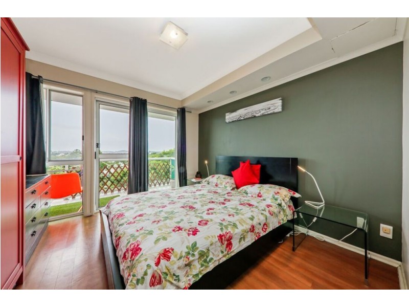 5/68 Gladstone Road, Highgate Hill QLD 4101