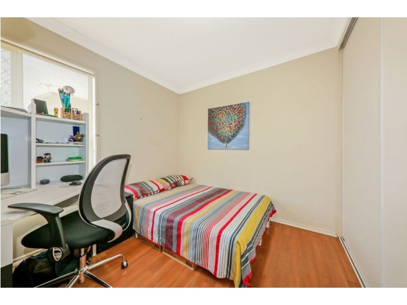 5/68 Gladstone Road, Highgate Hill QLD 4101