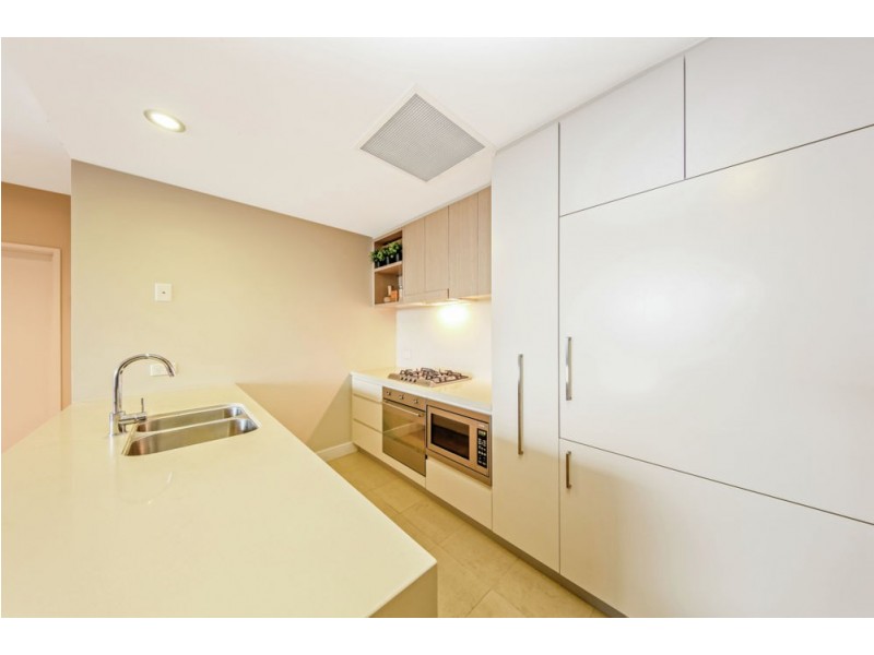 4046/37c Harbour Road, Hamilton QLD 4007