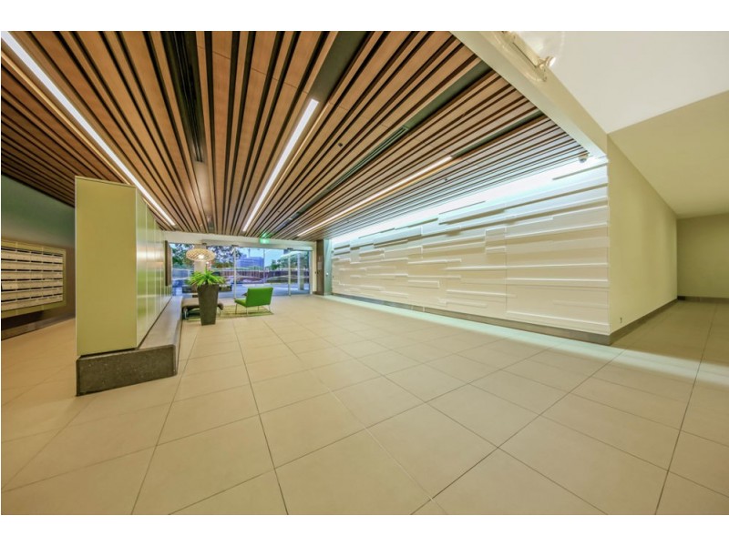 4046/37c Harbour Road, Hamilton QLD 4007