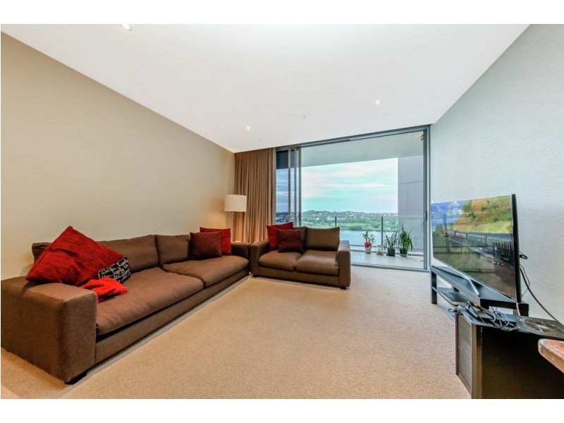 4046/37c Harbour Road, Hamilton QLD 4007