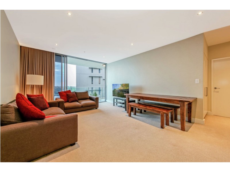 4046/37c Harbour Road, Hamilton QLD 4007