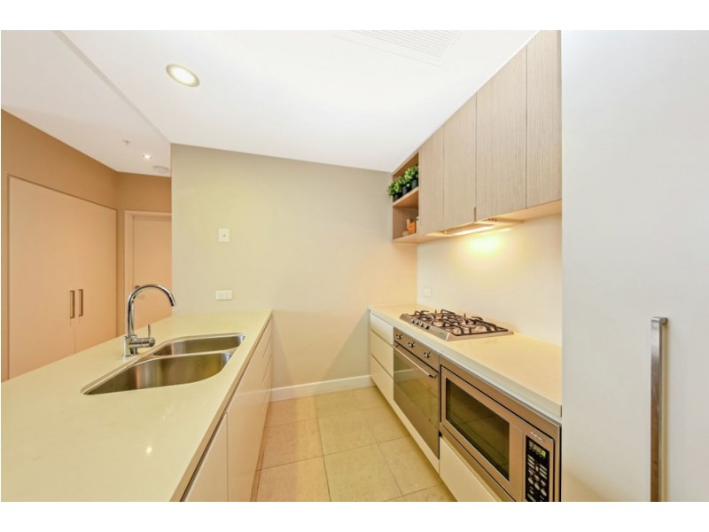 4046/37c Harbour Road, Hamilton QLD 4007