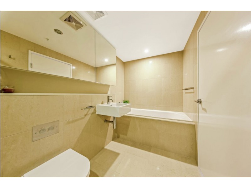 4046/37c Harbour Road, Hamilton QLD 4007