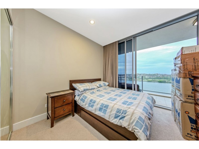 4046/37c Harbour Road, Hamilton QLD 4007