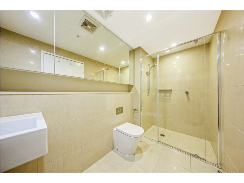 4046/37c Harbour Road, Hamilton QLD 4007