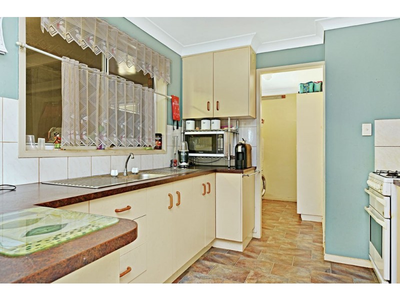 7 Moore Crescent, Wilsonton QLD 4350