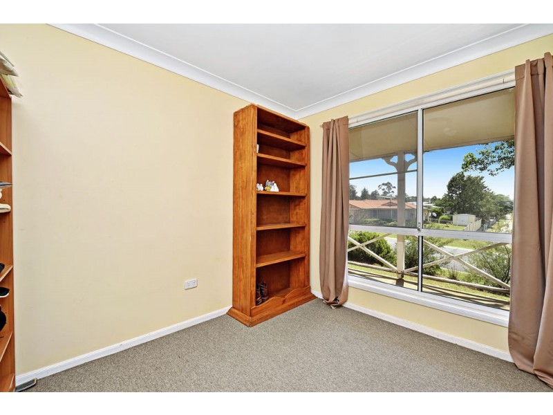 7 Moore Crescent, Wilsonton QLD 4350