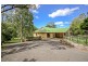 202 Gibbons Road, Samford Valley QLD 4520