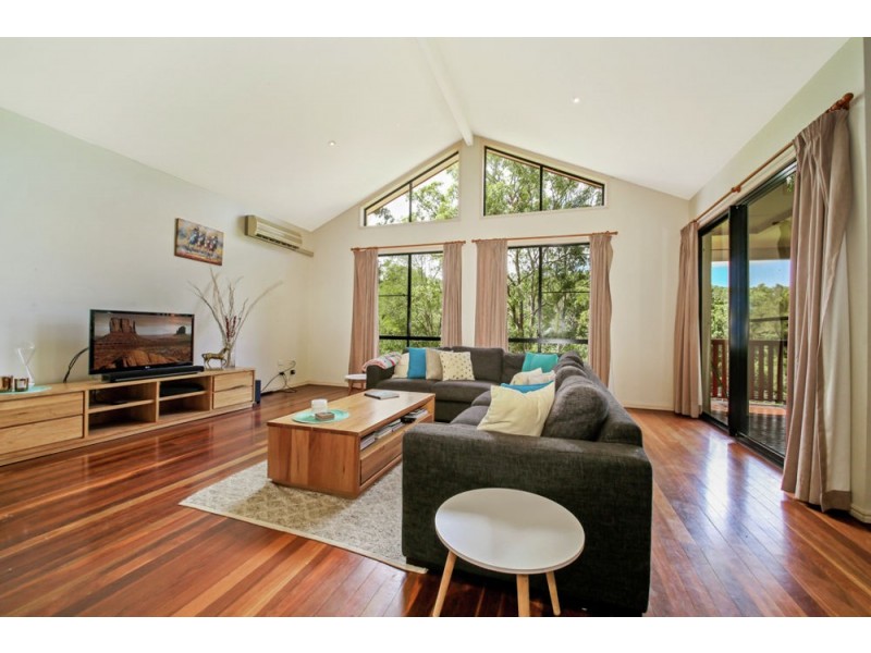 202 Gibbons Road, Samford Valley QLD 4520