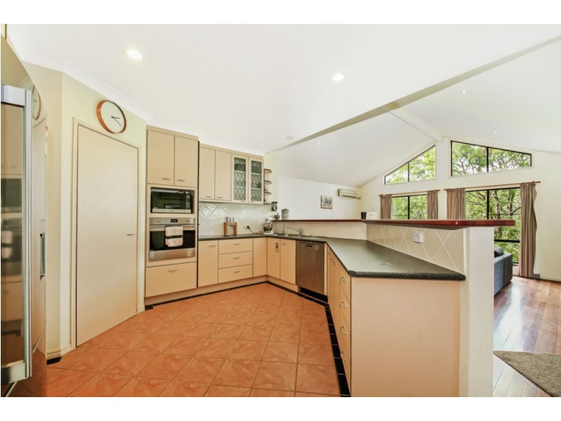 202 Gibbons Road, Samford Valley QLD 4520