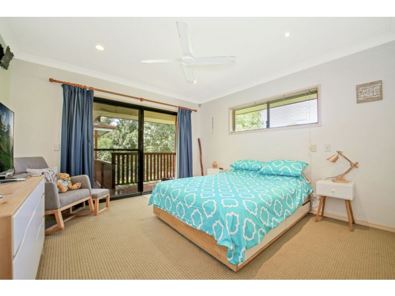 202 Gibbons Road, Samford Valley QLD 4520