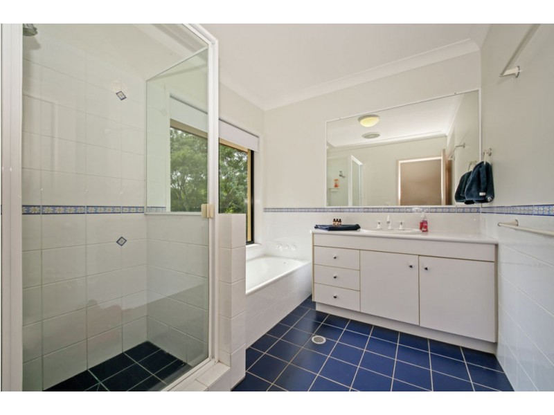 202 Gibbons Road, Samford Valley QLD 4520