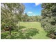 202 Gibbons Road, Samford Valley QLD 4520