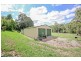 202 Gibbons Road, Samford Valley QLD 4520