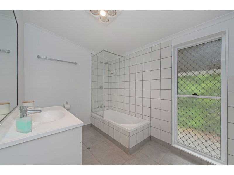 8 Kelfield Street, North Toowoomba QLD 4350