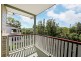 1/20 Hawthorne Street, Enoggera QLD 4051
