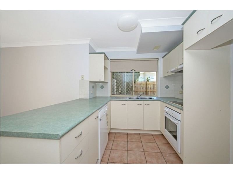 1/20 Hawthorne Street, Enoggera QLD 4051