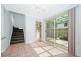 1/20 Hawthorne Street, Enoggera QLD 4051