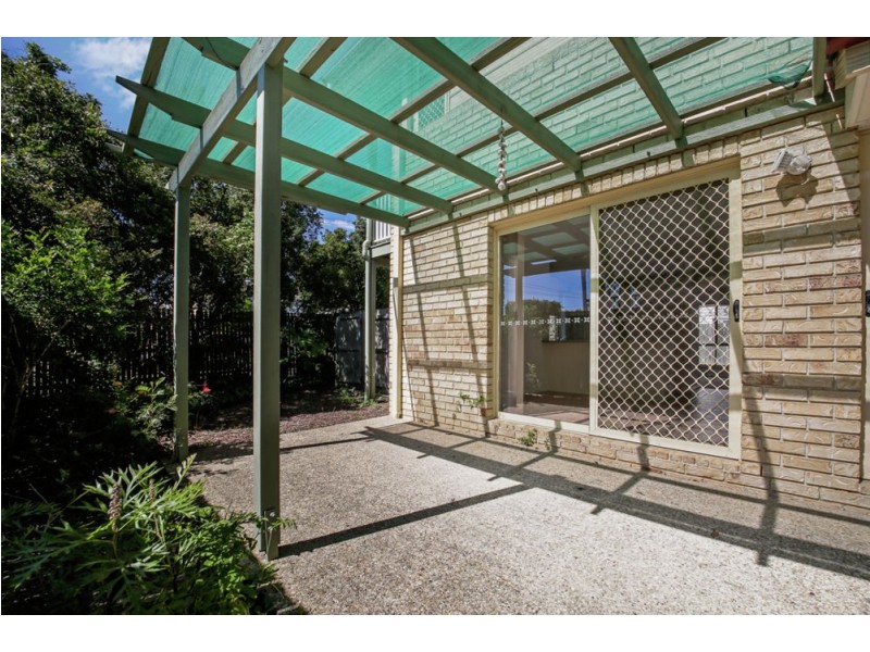 1/20 Hawthorne Street, Enoggera QLD 4051