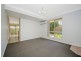 1/20 Hawthorne Street, Enoggera QLD 4051