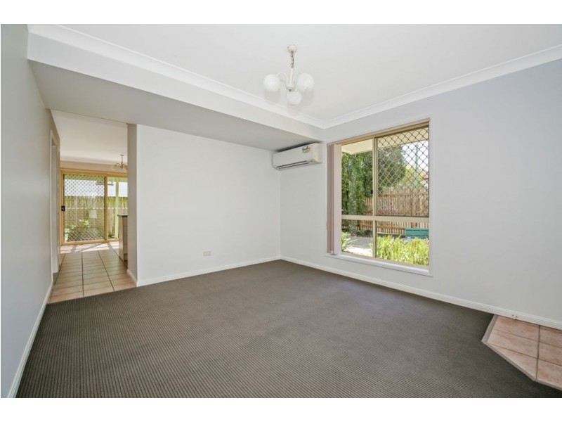 1/20 Hawthorne Street, Enoggera QLD 4051