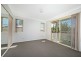 1/20 Hawthorne Street, Enoggera QLD 4051